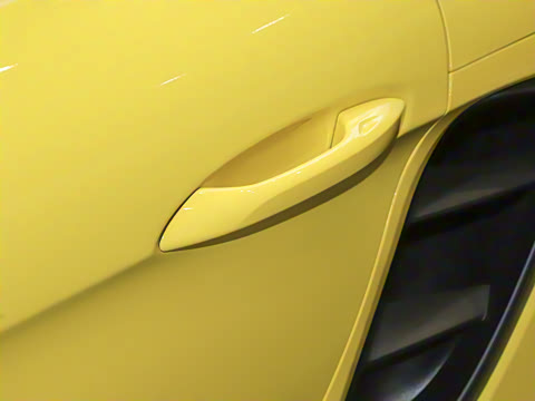 2023�� Boxster Style Edition 2.0T