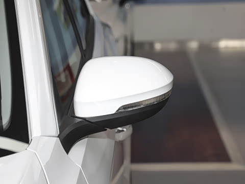 2025�� 280TSI DSG����ʱ���