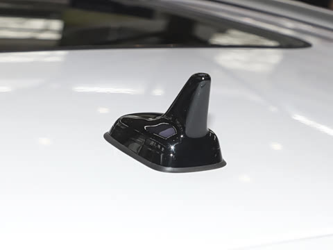 2025�� 280TSI DSG����ʱ���