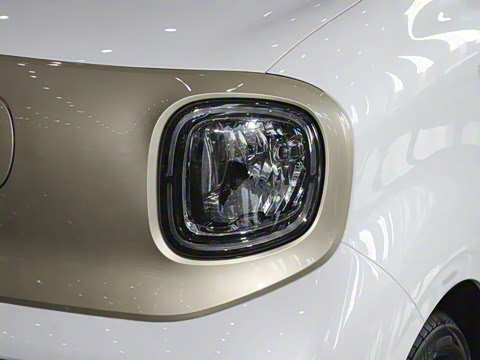 2025�� 222km ������