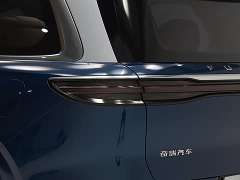 2026�� 220����ȫ����