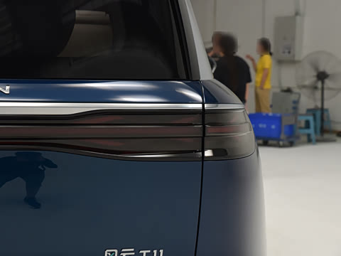 2026�� 220����ȫ����