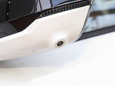 2024�� �����ǵ�iDD 125km ������