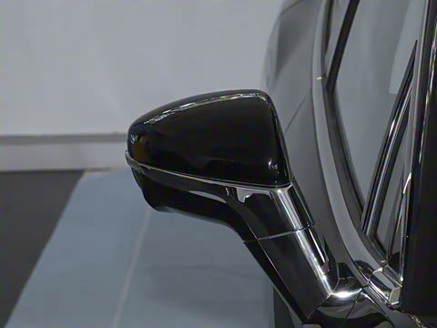 2025�� ���05 ������