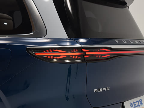 2026�� 220����ȫ����