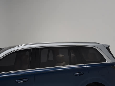 2026�� 220����ȫ����