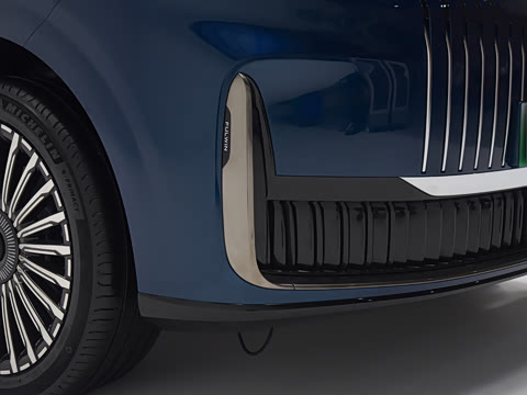 2026�� 220����ȫ����