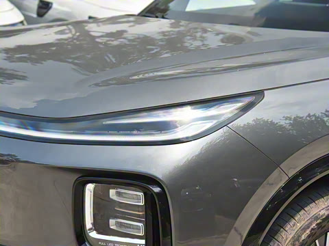 2025�� 145������