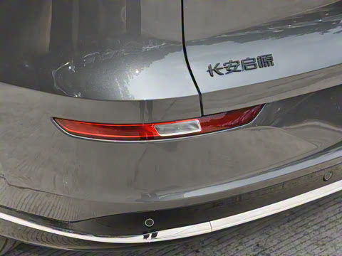 2025�� 145������