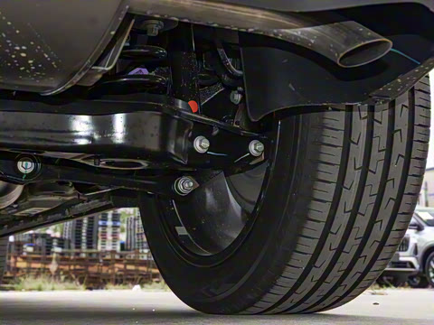 2025�� ���Ĵ� 1.5TD DCT ɽ��