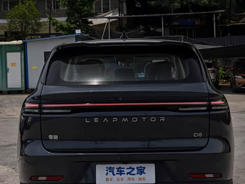 2026�� 210������