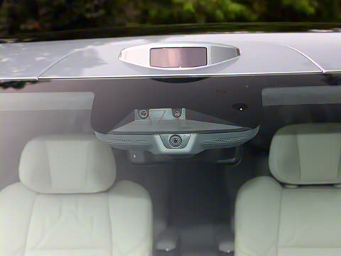 2024�� �������������� 108kWh