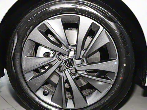 2024�� 360THP ������ �������