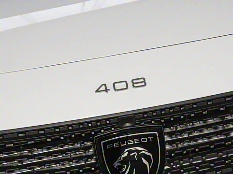 2024�� 360THP ������ �������