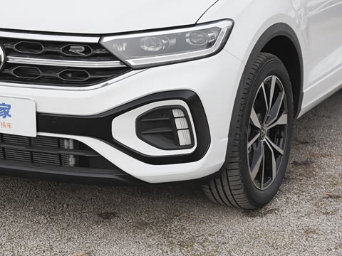 2025�� 300TSI DSG���������