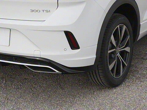 2025�� 300TSI DSG���������