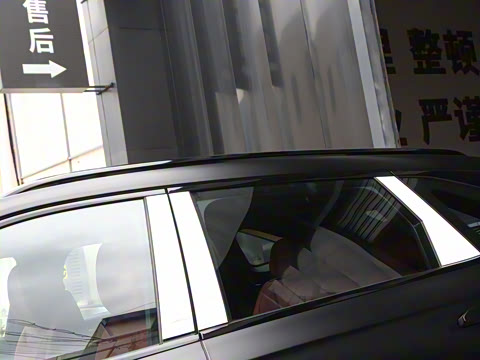 2025�� 400T ̽����