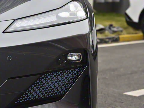 2025�� ���羫Ӣ��