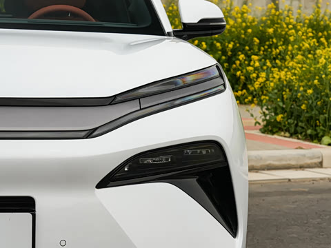 2025�� DM 200KM���������״��콢��