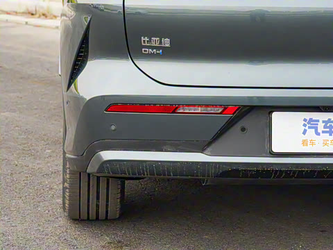 2025�� DM 215KM�����״��콢��