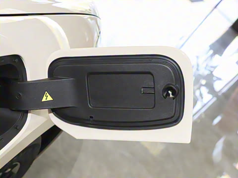 2025�� 520�Ǻ���