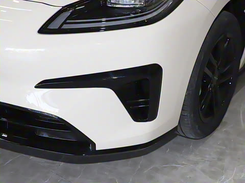 2025�� 520�Ǻ���