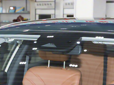 2025�� 520�Ǻ���