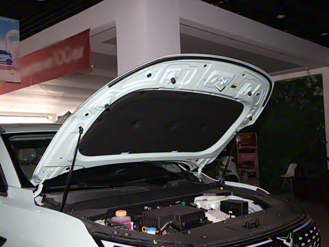 2024�� �Ŀ� ����iHD 150km�ǿ�������