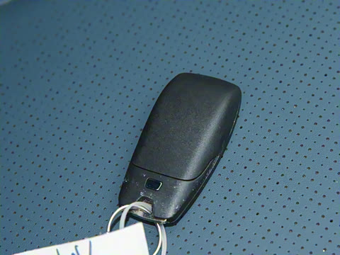 2025�� ����ʿ LW63