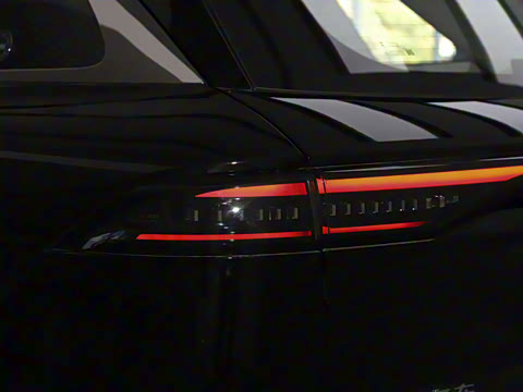 2024�� 120 ���������׼�� 5�� �������