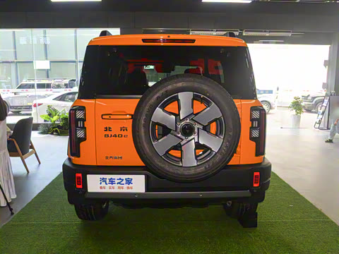 2025�� ���װ�