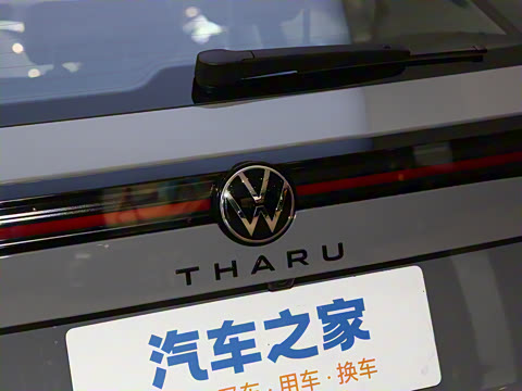 2025�� ���� 300TSI ������