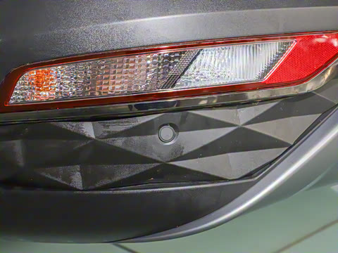 2023�� ;ʤL 1.5T �Զ�����GLX��Ӣ��