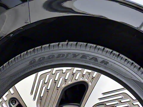 2025�� 3.5T ��ͳ��