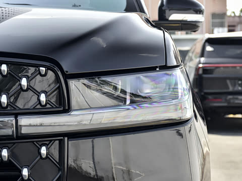 2025�� 3.5T ��ͳ��