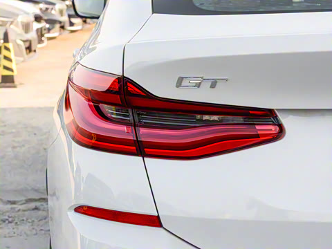 2024�� 630i M�˶�������װ