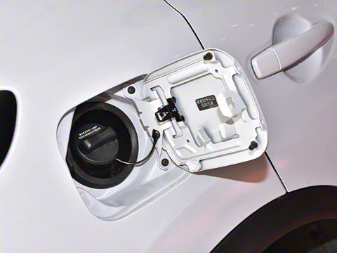 2025�� ���� 2.0L CVT XV���İ�