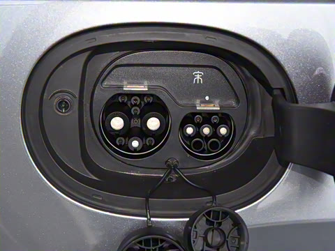 2025�� 550km ׿Խ��