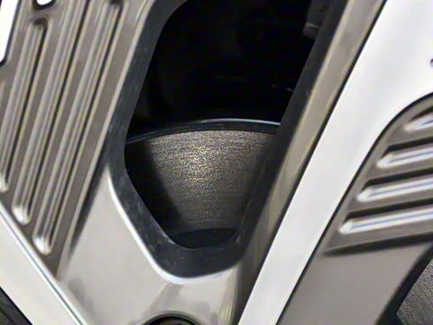 2025�� 3.5T ��ͳ��