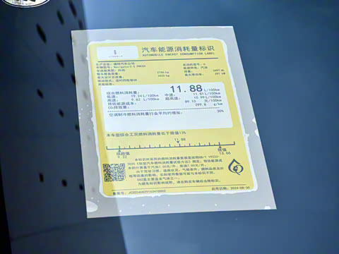 2025�� 3.5T ��ͳ��