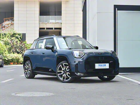 2024�� SE ������