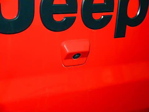 2025�� 3.6L �þӰ�