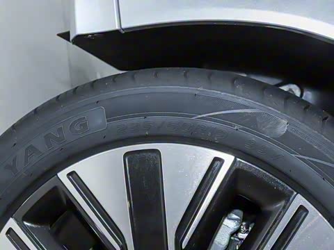 2025�� 165km ��������PLUS 7��