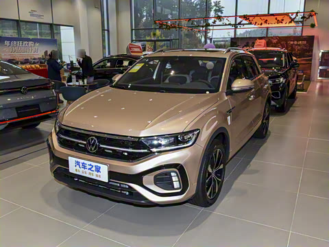 2025�� 300TSI DSG���������