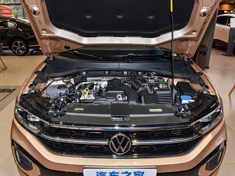 2025�� 300TSI DSG���������