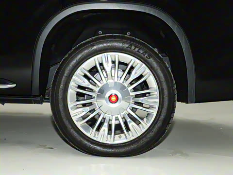 2022�� 4.0T ����콢�� 4��