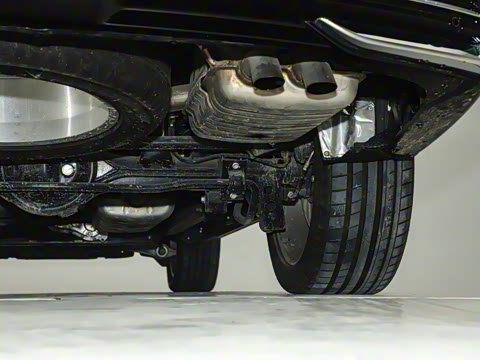 2022�� 4.0T ����콢�� 4��