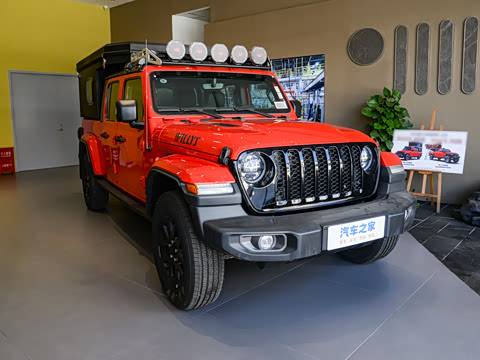 2025�� 3.6L �þӰ�