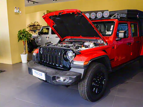 2025�� 3.6L �þӰ�