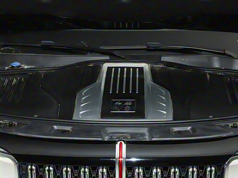 2022�� 4.0T ����콢�� 4��